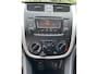 Suzuki Celerio 1.0 Comfort 68PK | Airco | Bluetooth | Elek. ramen | Dealeronderhouden