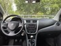Suzuki Celerio 1.0 Comfort 68PK | Airco | Bluetooth | Elek. ramen | Dealeronderhouden