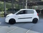 Suzuki Celerio 1.0 Comfort 68PK | Airco | Bluetooth | Elek. ramen | Dealeronderhouden