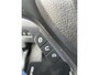 Suzuki Celerio 1.0 Comfort 68PK | Airco | Bluetooth | Elek. ramen | Dealeronderhouden