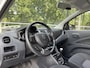 Suzuki Celerio 1.0 Comfort 68PK | Airco | Bluetooth | Elek. ramen | Dealeronderhouden