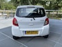 Suzuki Celerio 1.0 Comfort 68PK | Airco | Bluetooth | Elek. ramen |