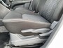 Suzuki Celerio 1.0 Comfort 68PK | Airco | Bluetooth | Elek. ramen | Dealeronderhouden