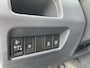 Suzuki Celerio 1.0 Comfort 68PK | Airco | Bluetooth | Elek. ramen |