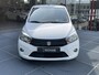 Suzuki Celerio 1.0 Comfort 68PK | Airco | Bluetooth | Elek. ramen | Dealeronderhouden