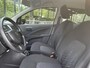 Suzuki Celerio 1.0 Comfort 68PK | Airco | Bluetooth | Elek. ramen | Dealeronderhouden