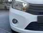 Suzuki Celerio 1.0 Comfort 68PK | Airco | Bluetooth | Elek. ramen | Dealeronderhouden