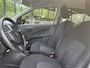 Suzuki Celerio 1.0 Comfort 68PK | Airco | Bluetooth | Elek. ramen |