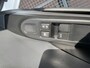 Suzuki Celerio 1.0 Comfort 68PK | Airco | Bluetooth | Elek. ramen | Dealeronderhouden
