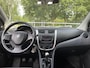 Suzuki Celerio 1.0 Comfort 68PK | Airco | Bluetooth | Elek. ramen |