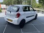 Suzuki Celerio 1.0 Comfort 68PK | Airco | Bluetooth | Elek. ramen | Dealeronderhouden