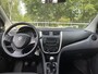 Suzuki Celerio 1.0 Comfort 68PK | Airco | Bluetooth | Elek. ramen | Dealeronderhouden