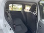 Suzuki Celerio 1.0 Comfort 68PK | Airco | Bluetooth | Elek. ramen |