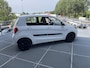 Suzuki Celerio 1.0 Comfort 68PK | Airco | Bluetooth | Elek. ramen |