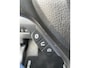 Suzuki Celerio 1.0 Comfort 68PK | Airco | Bluetooth | Elek. ramen |