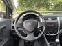 Suzuki Celerio 1.0 Comfort 68PK | Airco | Bluetooth | Elek. ramen | Dealeronderhouden