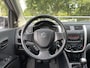 Suzuki Celerio 1.0 Comfort 68PK | Airco | Bluetooth | Elek. ramen |