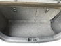 Suzuki Celerio 1.0 Comfort 68PK | Airco | Bluetooth | Elek. ramen |