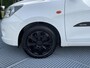 Suzuki Celerio 1.0 Comfort 68PK | Airco | Bluetooth | Elek. ramen | Dealeronderhouden