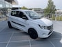 Suzuki Celerio 1.0 Comfort 68PK | Airco | Bluetooth | Elek. ramen | Dealeronderhouden
