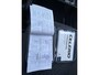 Suzuki Celerio 1.0 Comfort 68PK | Airco | Bluetooth | Elek. ramen | Dealeronderhouden