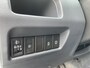 Suzuki Celerio 1.0 Comfort 68PK | Airco | Bluetooth | Elek. ramen | Dealeronderhouden