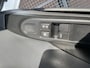Suzuki Celerio 1.0 Comfort 68PK | Airco | Bluetooth | Elek. ramen |