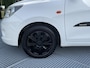Suzuki Celerio 1.0 Comfort 68PK | Airco | Bluetooth | Elek. ramen |
