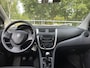 Suzuki Celerio 1.0 Comfort 68PK | Airco | Bluetooth | Elek. ramen |