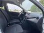 Suzuki Celerio 1.0 Comfort 68PK | Airco | Bluetooth | Elek. ramen | Dealeronderhouden