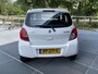 Suzuki Celerio 1.0 Comfort 68PK | Airco | Bluetooth | Elek. ramen | Dealeronderhouden