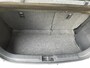 Suzuki Celerio 1.0 Comfort 68PK | Airco | Bluetooth | Elek. ramen | Dealeronderhouden