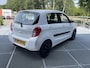 Suzuki Celerio 1.0 Comfort 68PK | Airco | Bluetooth | Elek. ramen |
