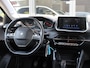 Peugeot 208 1.2 PureTech Blue Lease Active 75PK Lichtmetalen velgen, Navigatie, Airco, Parkeersensoren achter