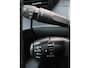 Peugeot 208 1.2 PureTech Blue Lease Active 75PK Lichtmetalen velgen, Navigatie, Airco, Parkeersensoren achter
