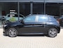 Peugeot 208 1.2 PureTech Blue Lease Active 75PK Lichtmetalen velgen, Navigatie, Airco, Parkeersensoren achter