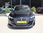 Peugeot 208 1.2 PureTech Blue Lease Active 75PK Lichtmetalen velgen, Navigatie, Airco, Parkeersensoren achter