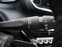 Peugeot 208 1.2 PureTech Blue Lease Active 75PK Lichtmetalen velgen, Navigatie, Airco, Parkeersensoren achter
