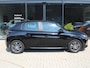 Peugeot 208 1.2 PureTech Blue Lease Active 75PK Lichtmetalen velgen, Navigatie, Airco, Parkeersensoren achter