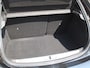 Peugeot 208 1.2 PureTech Blue Lease Active 75PK Lichtmetalen velgen, Navigatie, Airco, Parkeersensoren achter