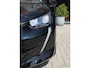 Peugeot 208 1.2 PureTech Blue Lease Active 75PK Lichtmetalen velgen, Navigatie, Airco, Parkeersensoren achter