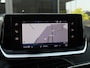 Peugeot 208 1.2 PureTech Blue Lease Active 75PK Lichtmetalen velgen, Navigatie, Airco, Parkeersensoren achter