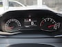 Peugeot 208 1.2 PureTech Blue Lease Active 75PK Lichtmetalen velgen, Navigatie, Airco, Parkeersensoren achter