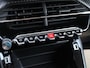 Peugeot 208 1.2 PureTech Blue Lease Active 75PK Lichtmetalen velgen, Navigatie, Airco, Parkeersensoren achter