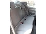 Peugeot 208 1.2 PureTech Blue Lease Active 75PK Lichtmetalen velgen, Navigatie, Airco, Parkeersensoren achter