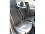 Peugeot 208 1.2 PureTech Blue Lease Active 75PK Lichtmetalen velgen, Navigatie, Airco, Parkeersensoren achter