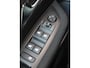 Peugeot 208 1.2 PureTech Blue Lease Active 75PK Lichtmetalen velgen, Navigatie, Airco, Parkeersensoren achter