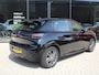 Peugeot 208 1.2 PureTech Blue Lease Active 75PK Lichtmetalen velgen, Navigatie, Airco, Parkeersensoren achter