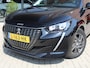 Peugeot 208 1.2 PureTech Blue Lease Active 75PK Lichtmetalen velgen, Navigatie, Airco, Parkeersensoren achter