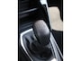 Peugeot 208 1.2 PureTech Blue Lease Active 75PK Lichtmetalen velgen, Navigatie, Airco, Parkeersensoren achter